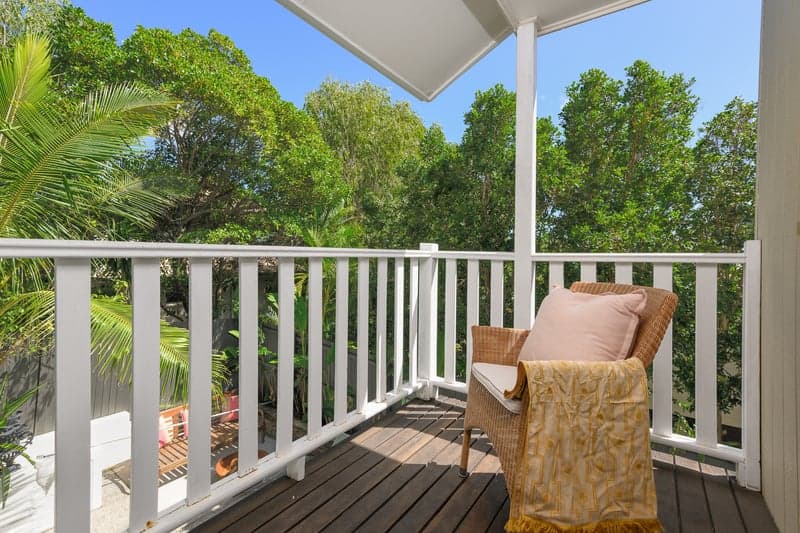 3/69 Southern Cross Parade, Sunrise Beach - Thumbnail 8