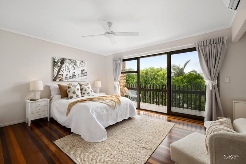 2/312 David Low Way, Peregian Beach - Image 1