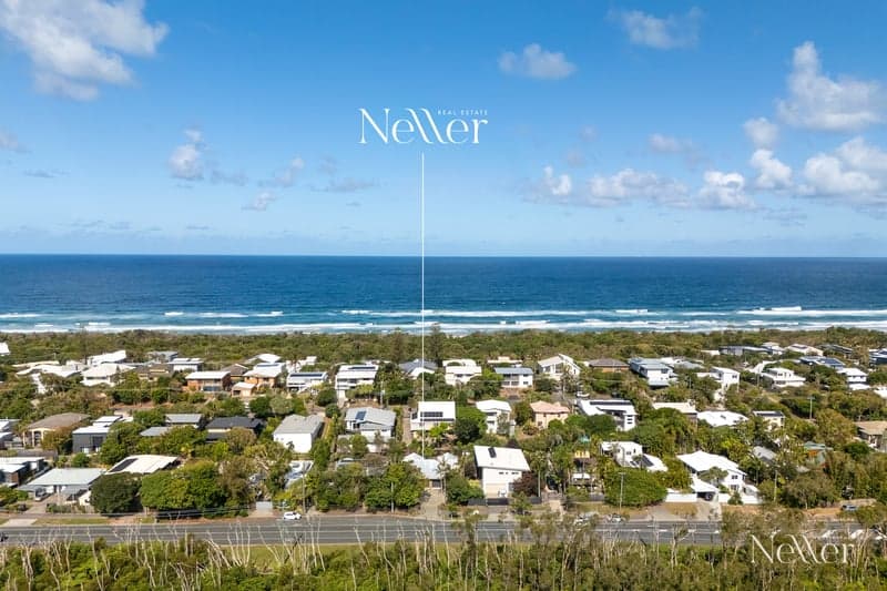 2/2241 David Low Way, Peregian Beach - Thumbnail 2
