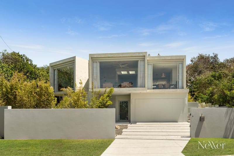 8 Tristania Drive, Marcus Beach - Thumbnail 2
