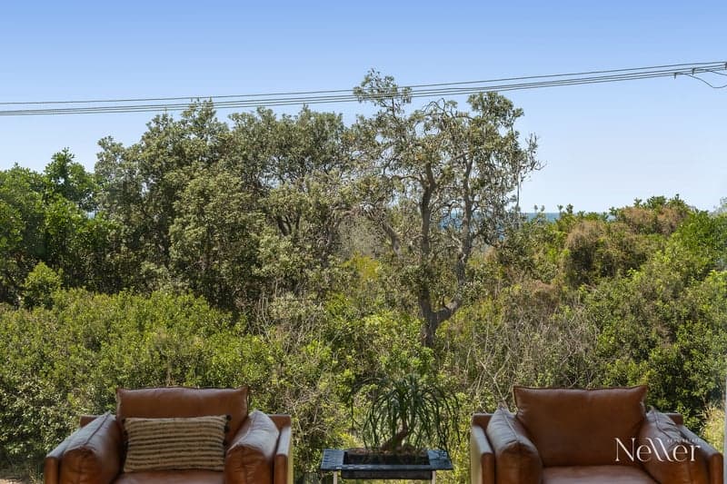8 Tristania Drive, Marcus Beach - Thumbnail 5
