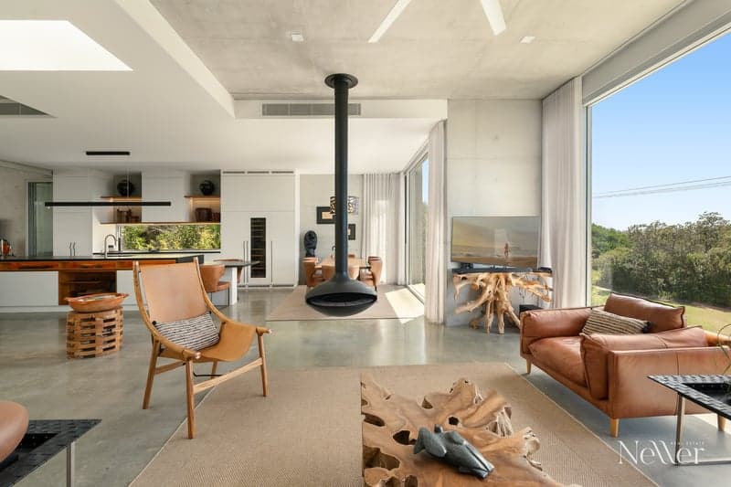 8 Tristania Drive, Marcus Beach - Thumbnail 6