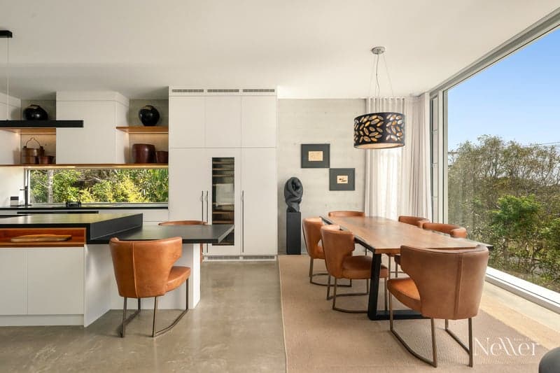 8 Tristania Drive, Marcus Beach - Thumbnail 7