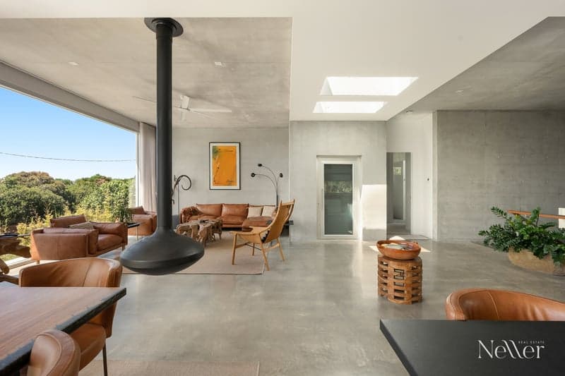 8 Tristania Drive, Marcus Beach - Thumbnail 8