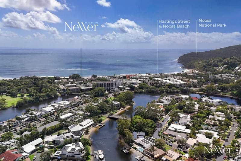 8/13-15 Noosa Parade, Noosa Heads - Thumbnail 3