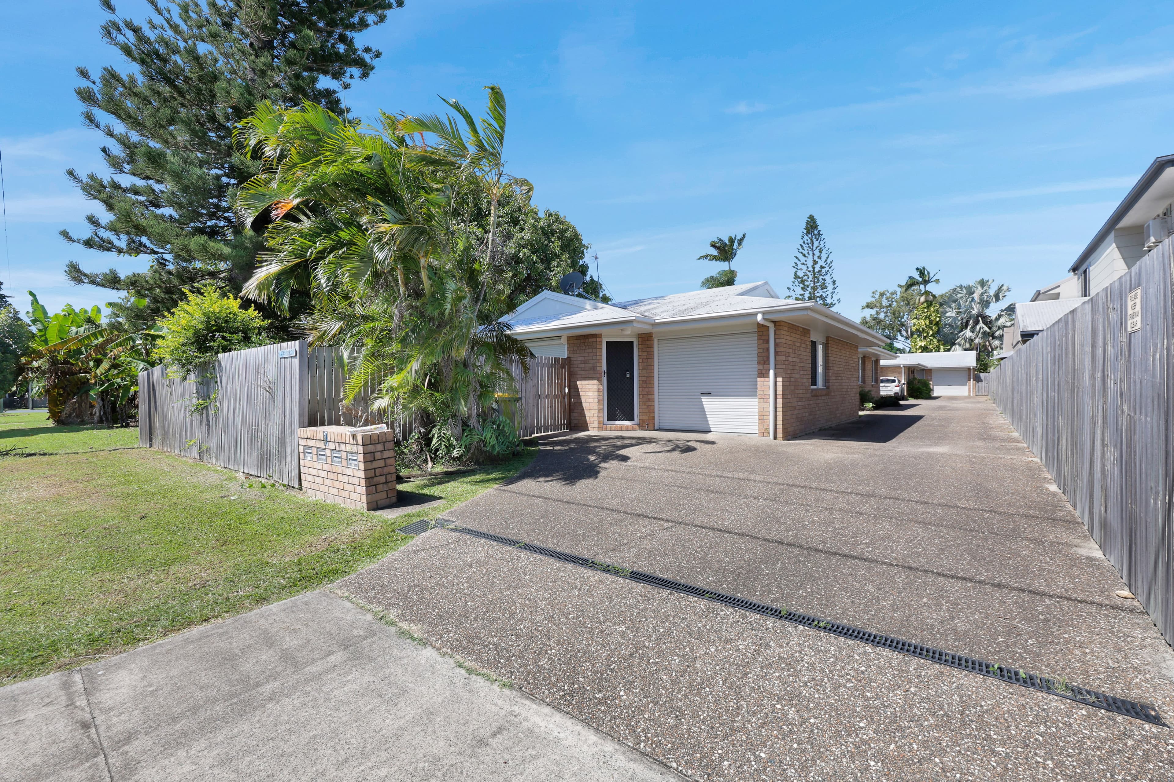 2/1 Kennedy Street, South Mackay - Thumbnail 2