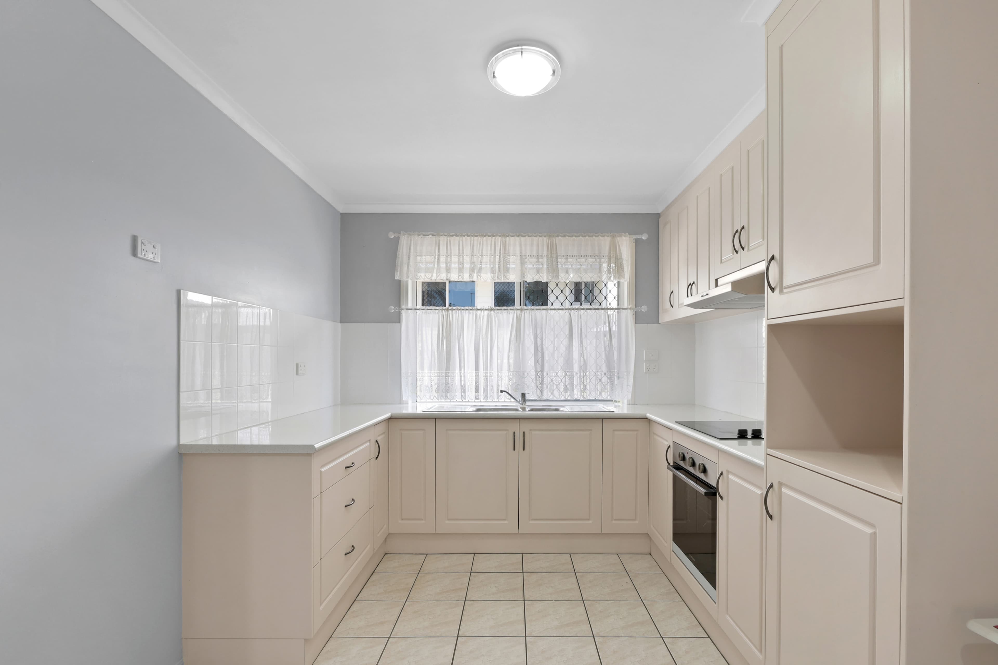 2/1 Kennedy Street, South Mackay - Thumbnail 4