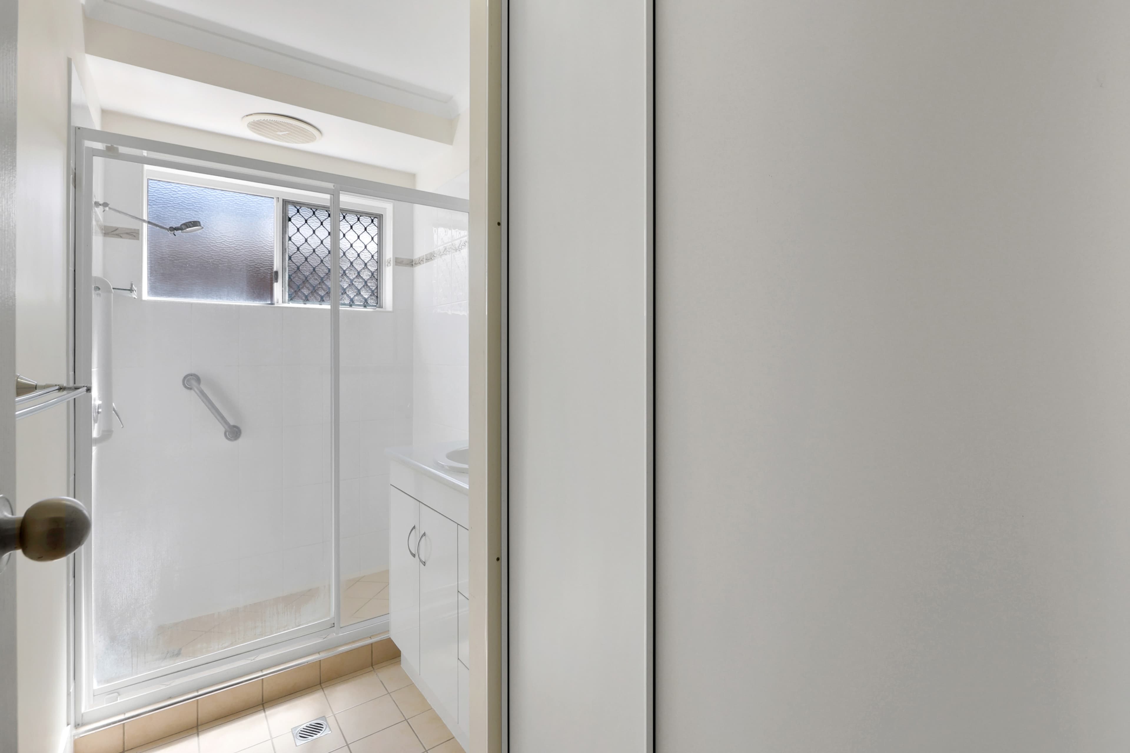 2/1 Kennedy Street, South Mackay - Thumbnail 6