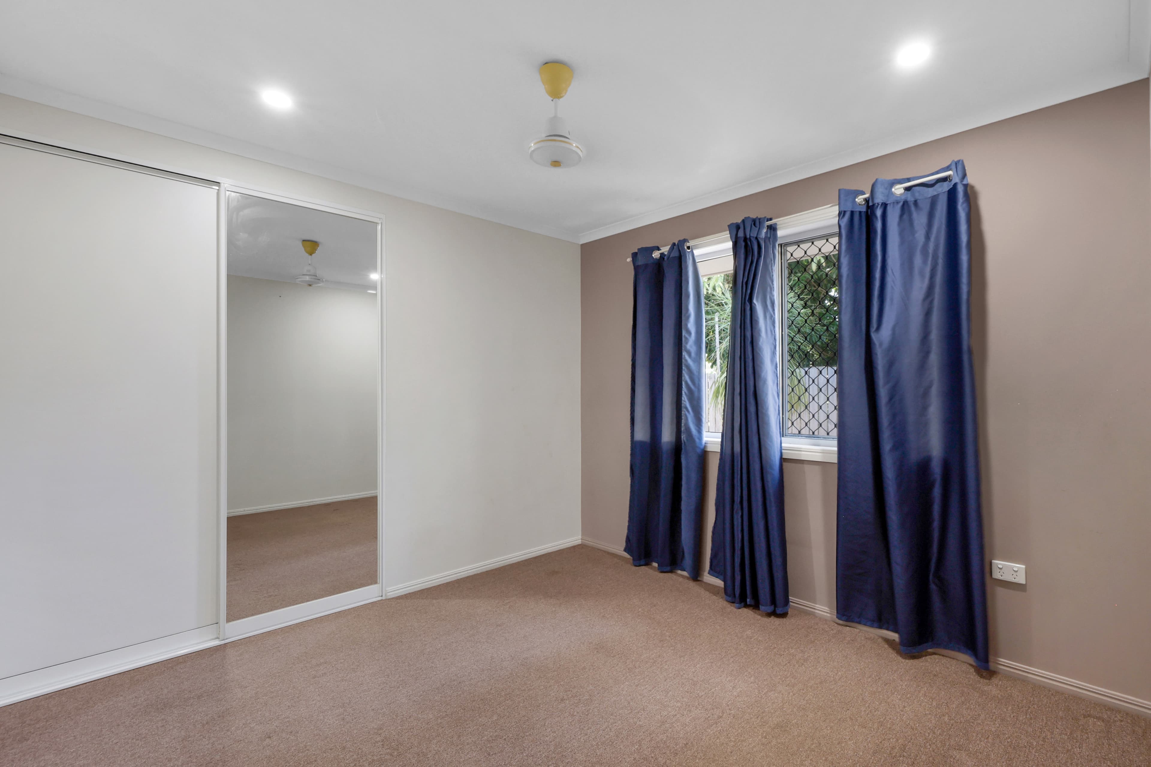 2/1 Kennedy Street, South Mackay - Thumbnail 7