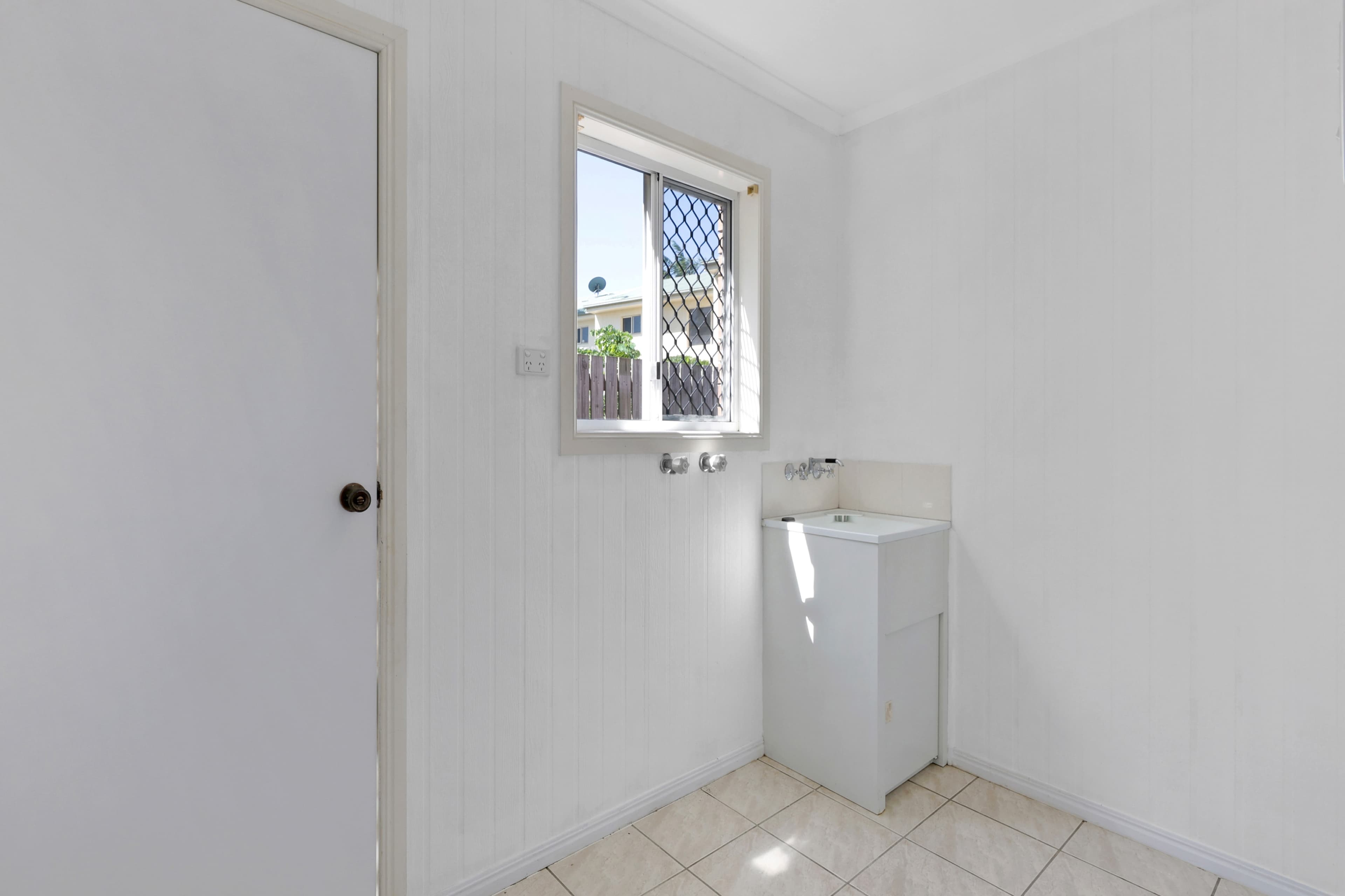 2/1 Kennedy Street, South Mackay - Thumbnail 8