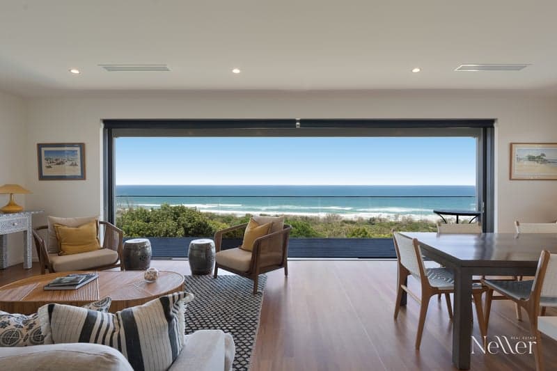 43 Pelican Street, Peregian Beach - Image 1