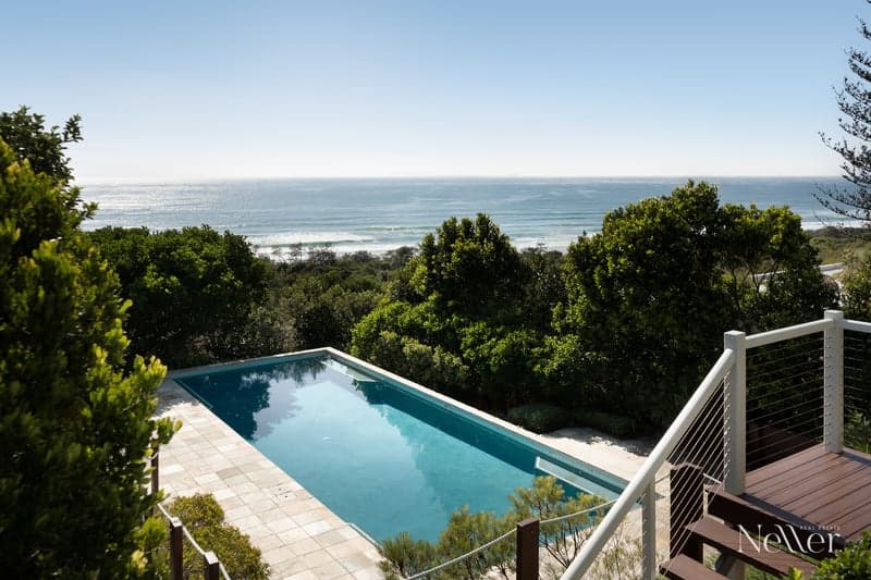 43 Pelican Street, Peregian Beach - Thumbnail 2