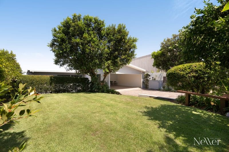 43 Pelican Street, Peregian Beach - Thumbnail 3