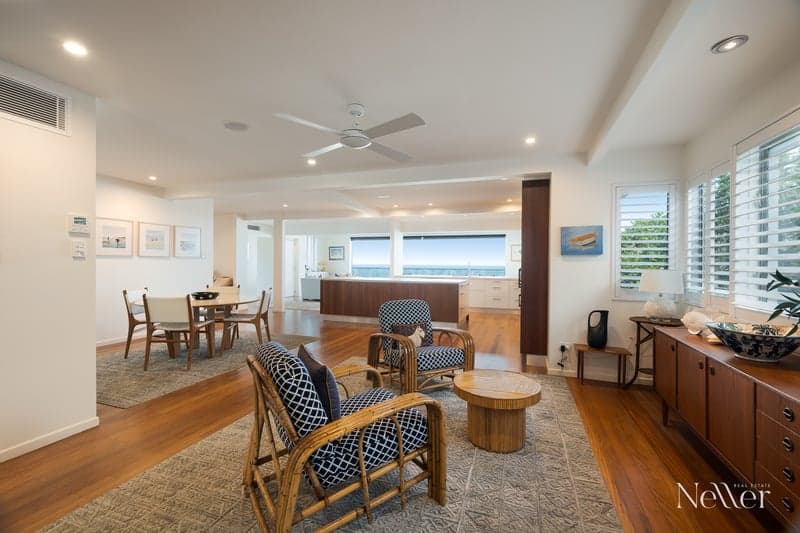 43 Pelican Street, Peregian Beach - Thumbnail 4