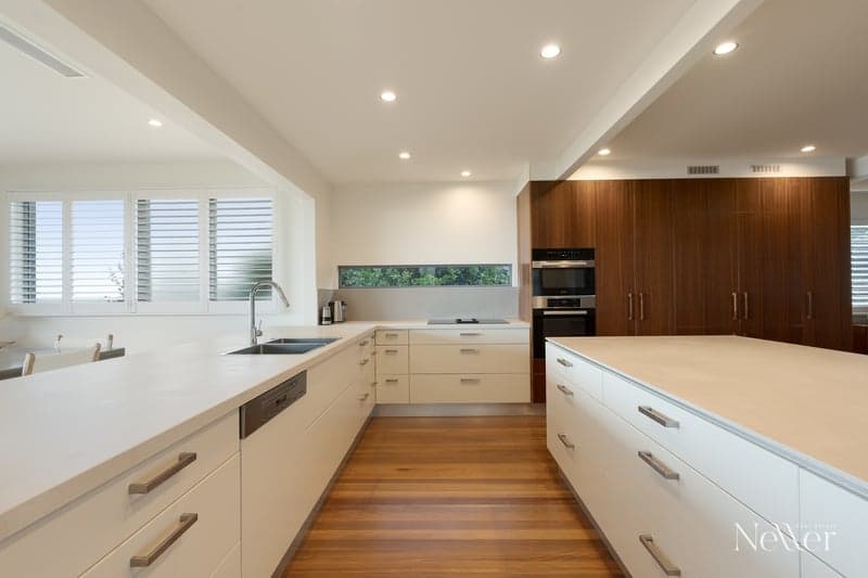 43 Pelican Street, Peregian Beach - Thumbnail 6