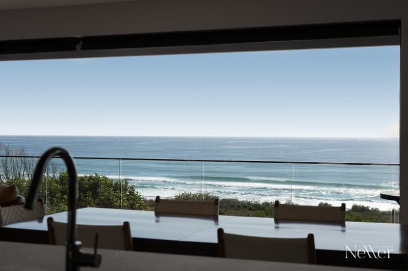 43 Pelican Street, Peregian Beach - Thumbnail 7