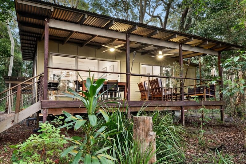 7/251 Eumarella Road, Weyba Downs - Thumbnail 2