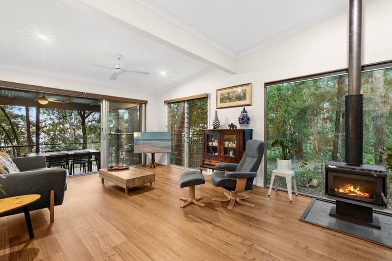 7/251 Eumarella Road, Weyba Downs - Thumbnail 3