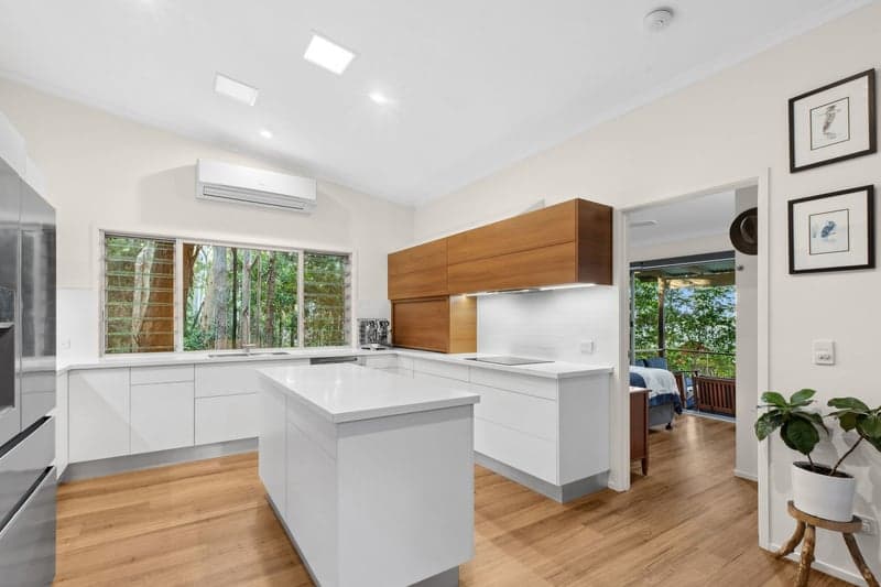 7/251 Eumarella Road, Weyba Downs - Thumbnail 5