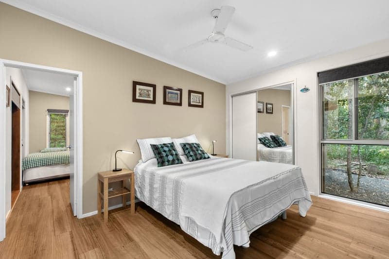 7/251 Eumarella Road, Weyba Downs - Thumbnail 6