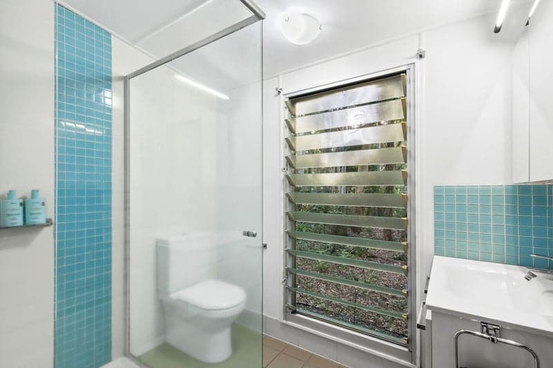 7/251 Eumarella Road, Weyba Downs - Thumbnail 7