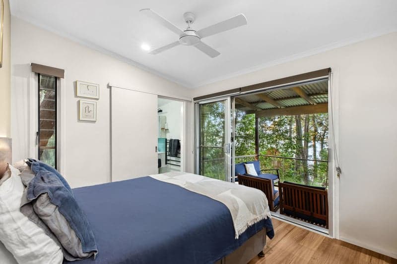 7/251 Eumarella Road, Weyba Downs - Thumbnail 8