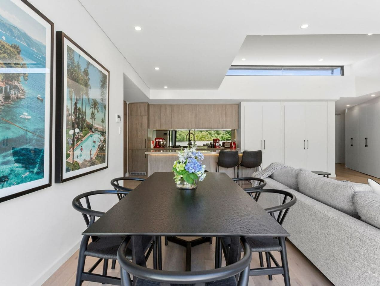 404/18-28 Neild Avenue, Darlinghurst - Thumbnail 5