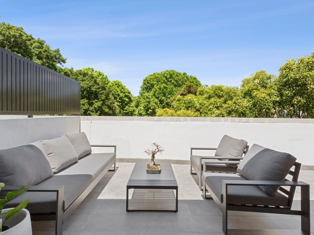 404/18-28 Neild Avenue, Darlinghurst - Thumbnail 6