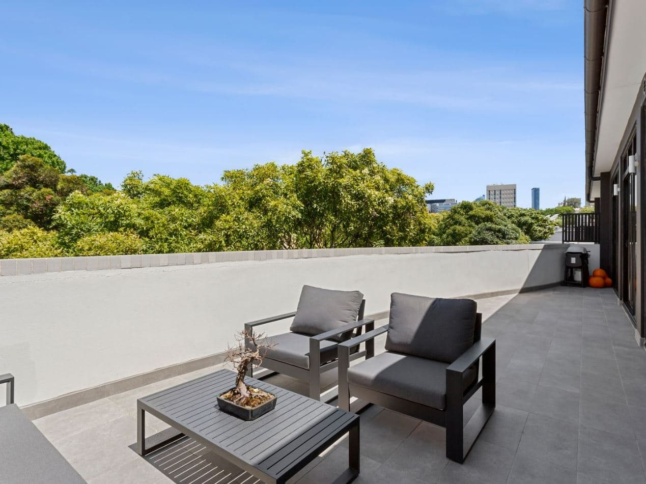 404/18-28 Neild Avenue, Darlinghurst - Thumbnail 7
