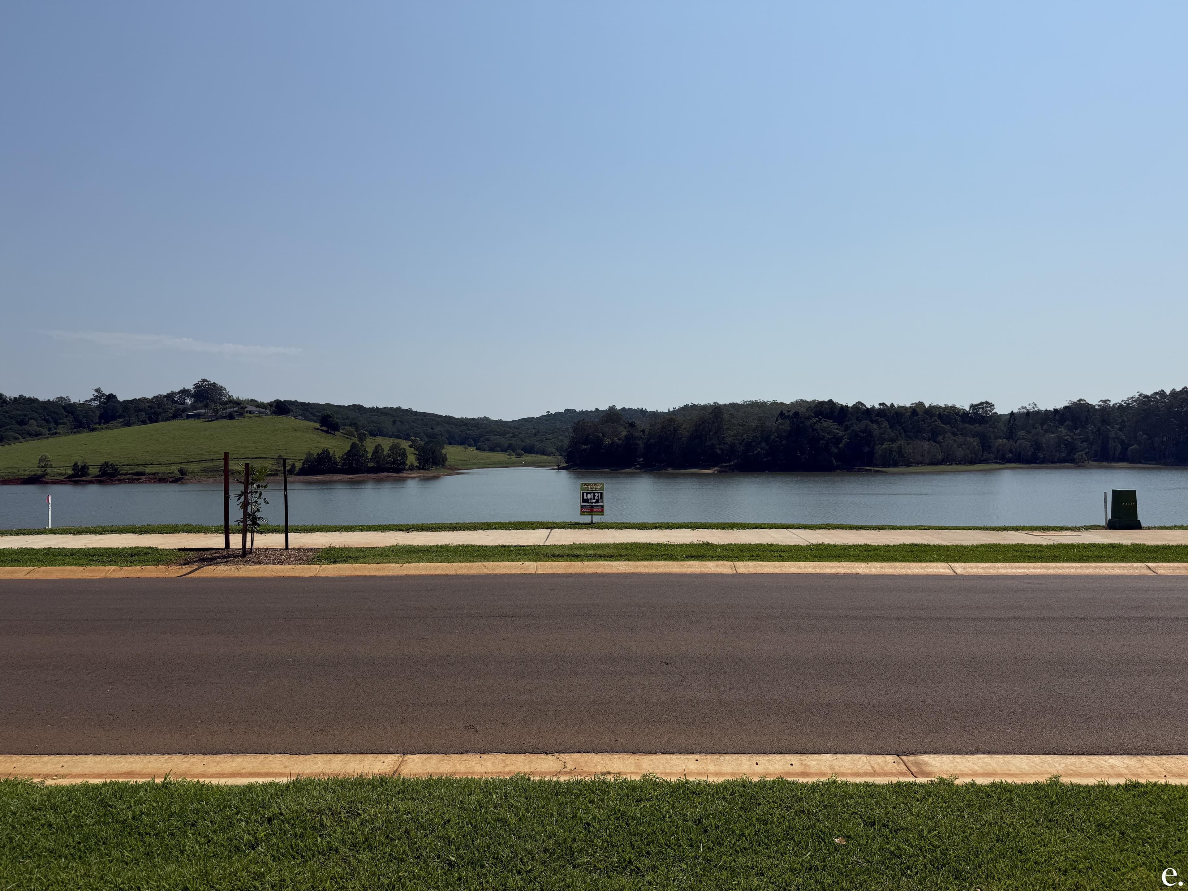 Waterfront Terrace, Yungaburra - Thumbnail 8