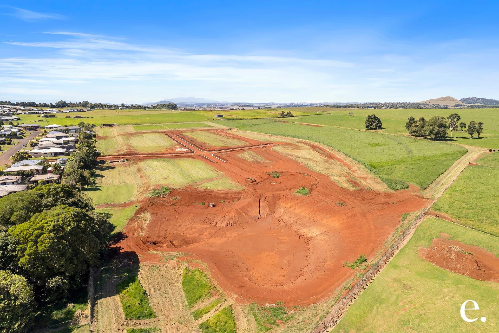 Clear Mountain Estate, Stage 1 - Quadrio Street, Atherton - Thumbnail 5