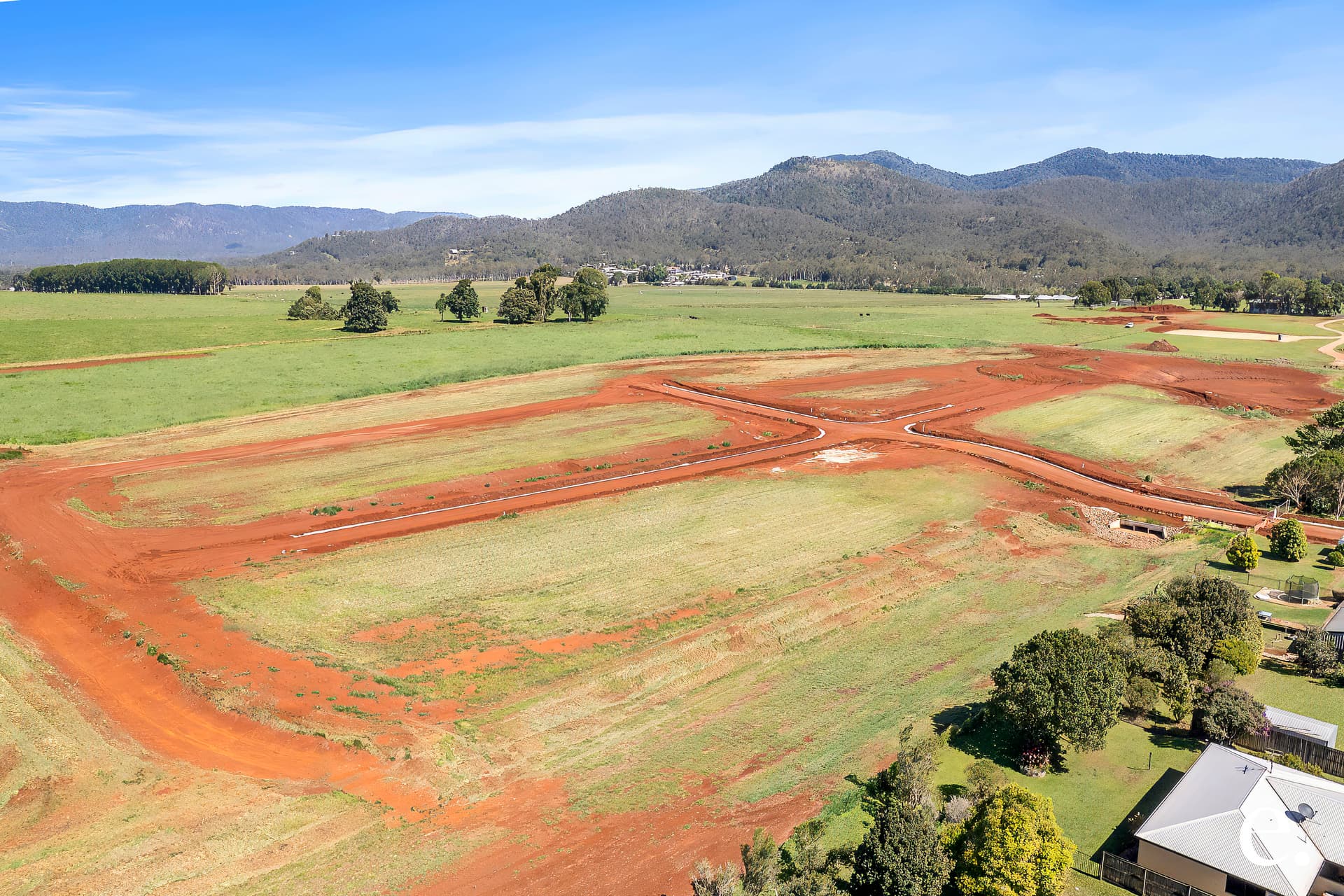 Clear Mountain Estate, Stage 1 - Quadrio Street, Atherton - Thumbnail 6