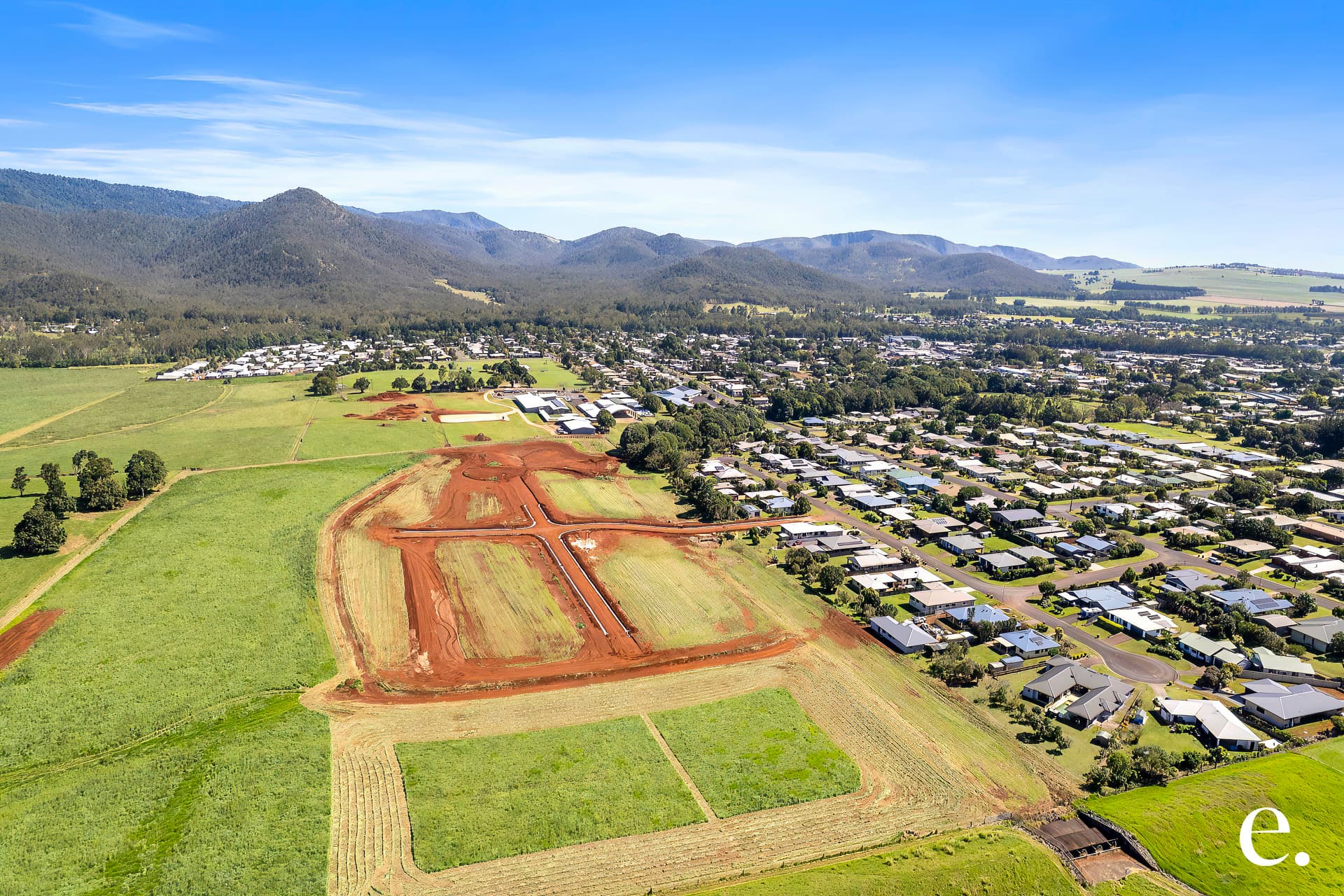 Clear Mountain Estate, Stage 1 - Quadrio Street, Atherton - Thumbnail 7