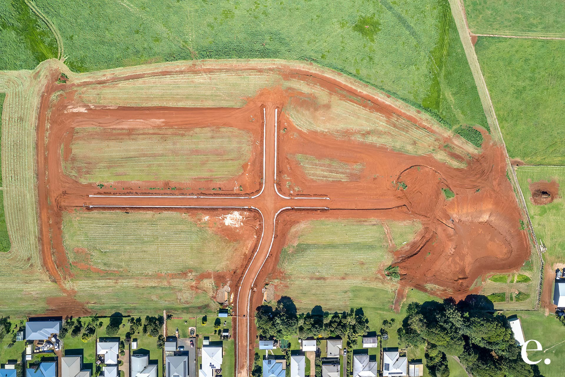 Clear Mountain Estate, Stage 1 - Quadrio Street, Atherton - Thumbnail 8