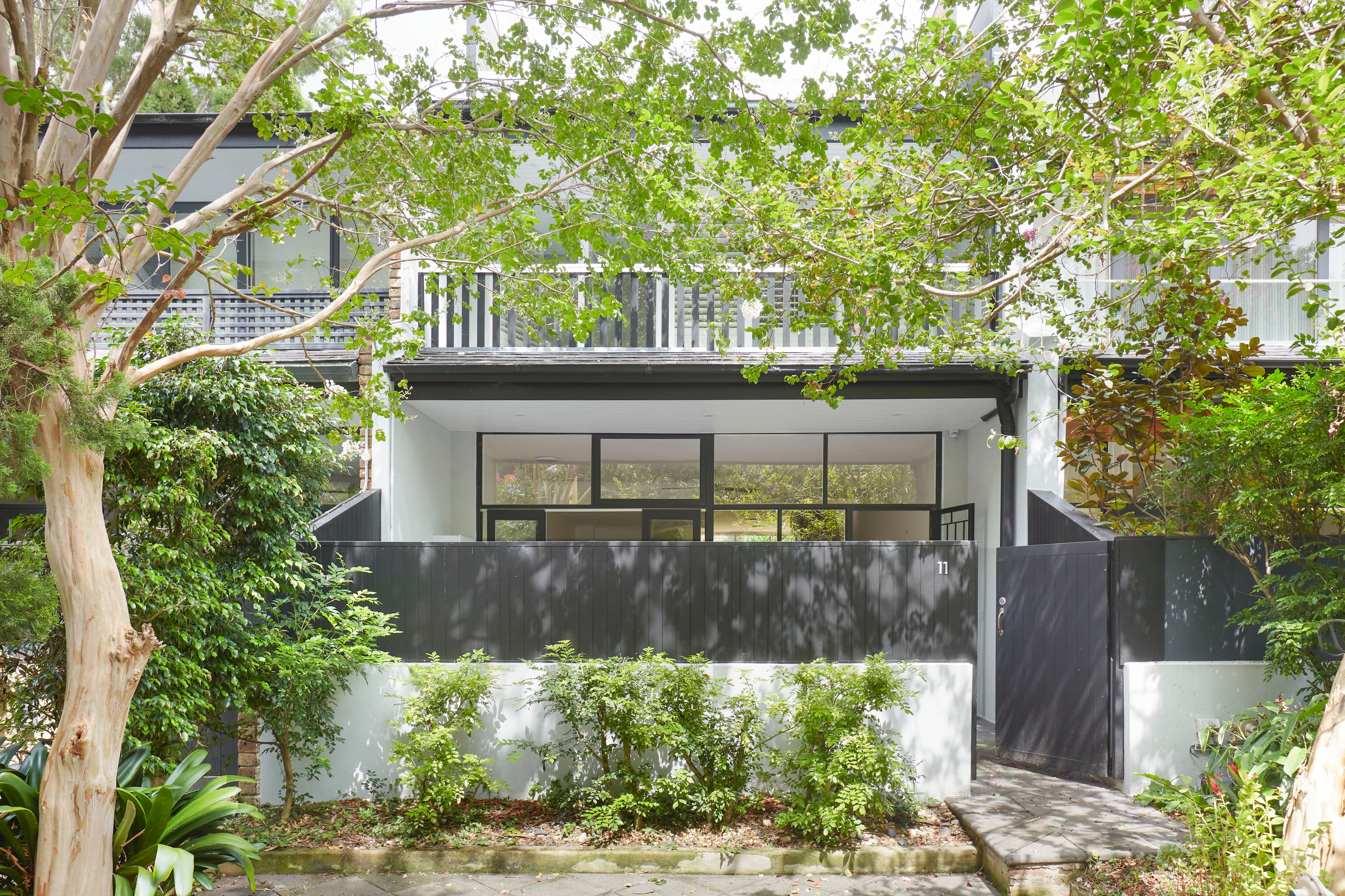 11 Harris Street, Paddington - Image 1