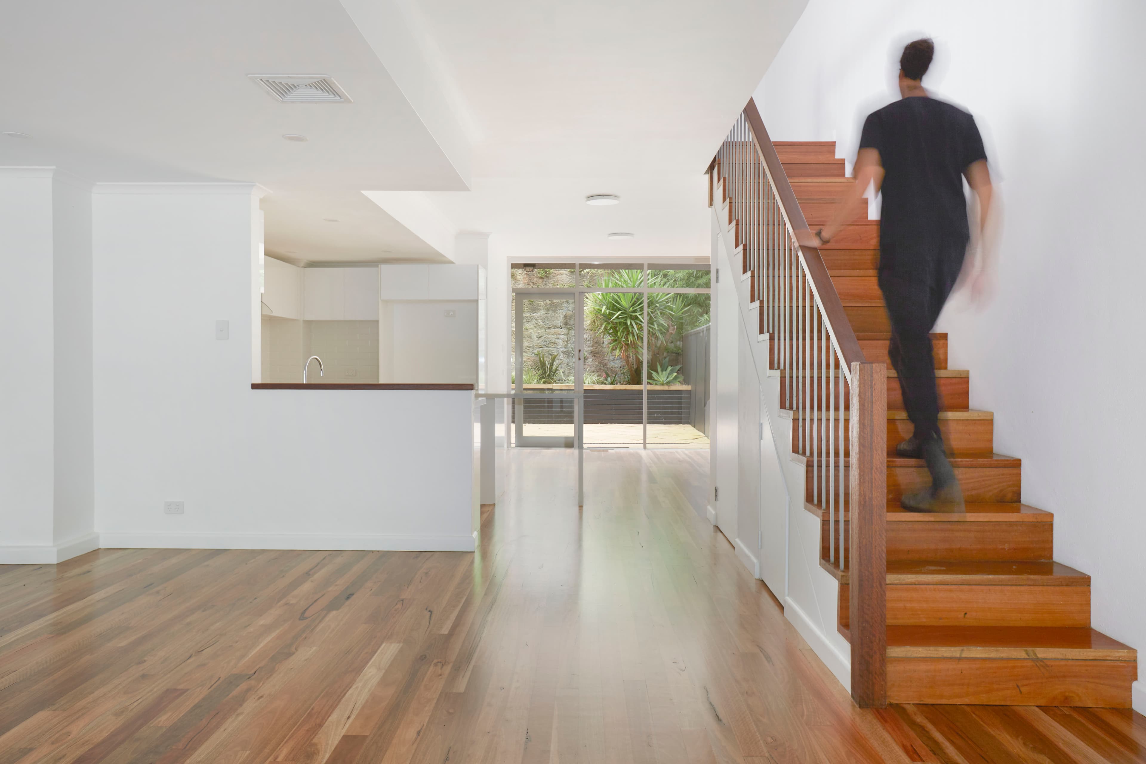 11 Harris Street, Paddington - Thumbnail 2