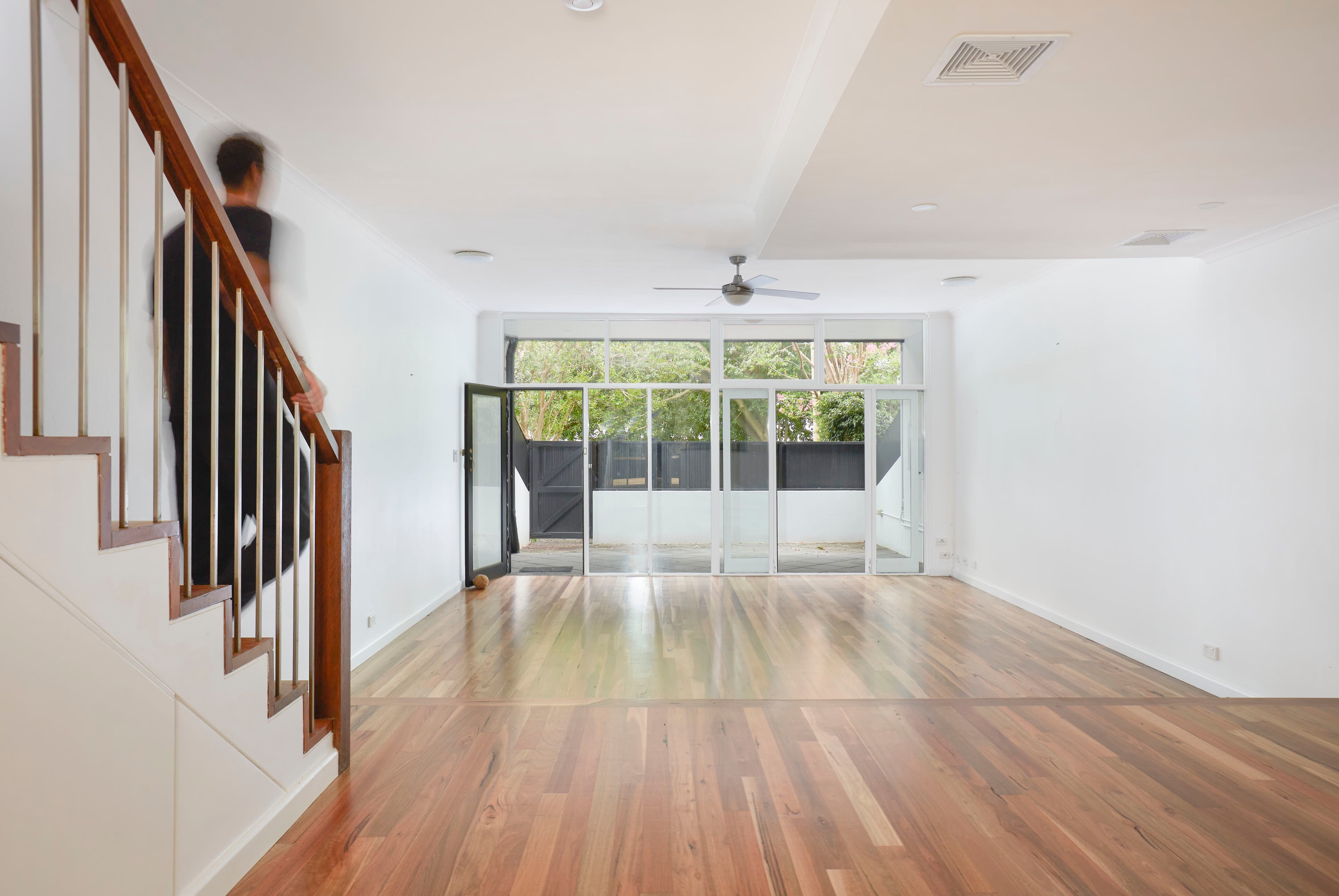 11 Harris Street, Paddington - Thumbnail 3