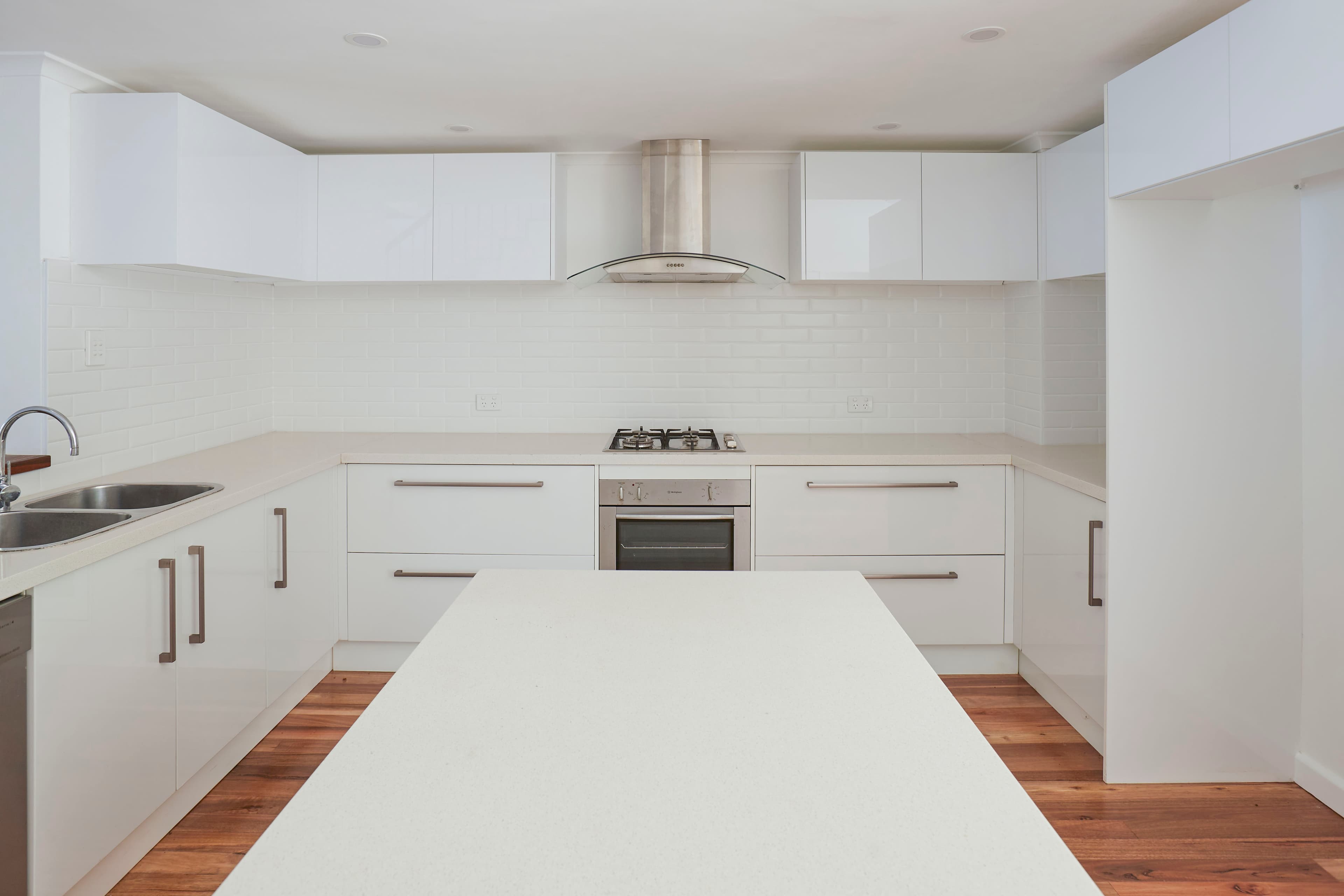 11 Harris Street, Paddington - Thumbnail 4