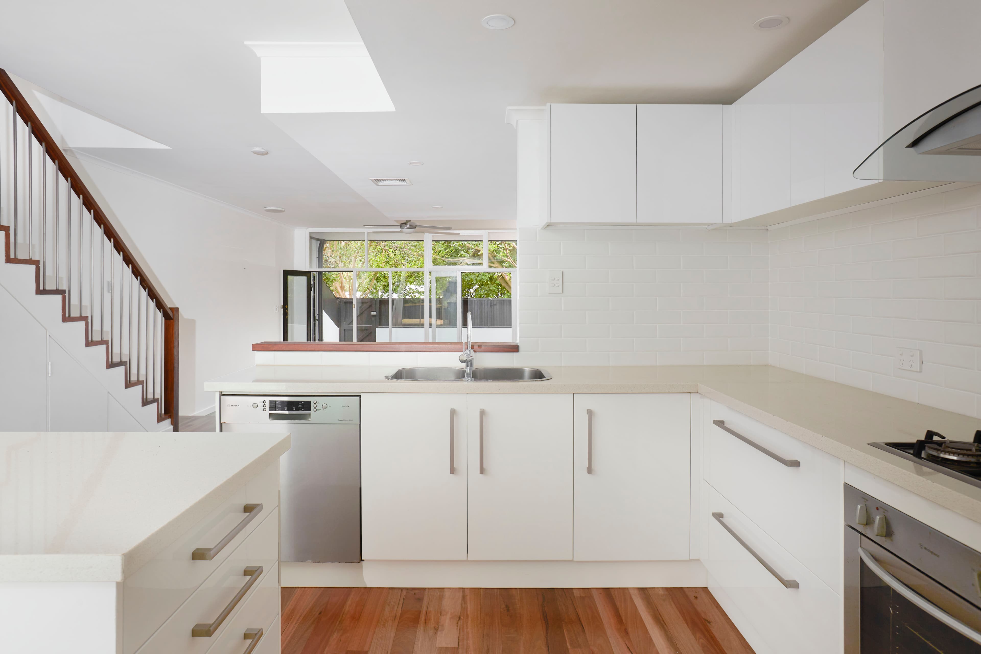 11 Harris Street, Paddington - Thumbnail 5