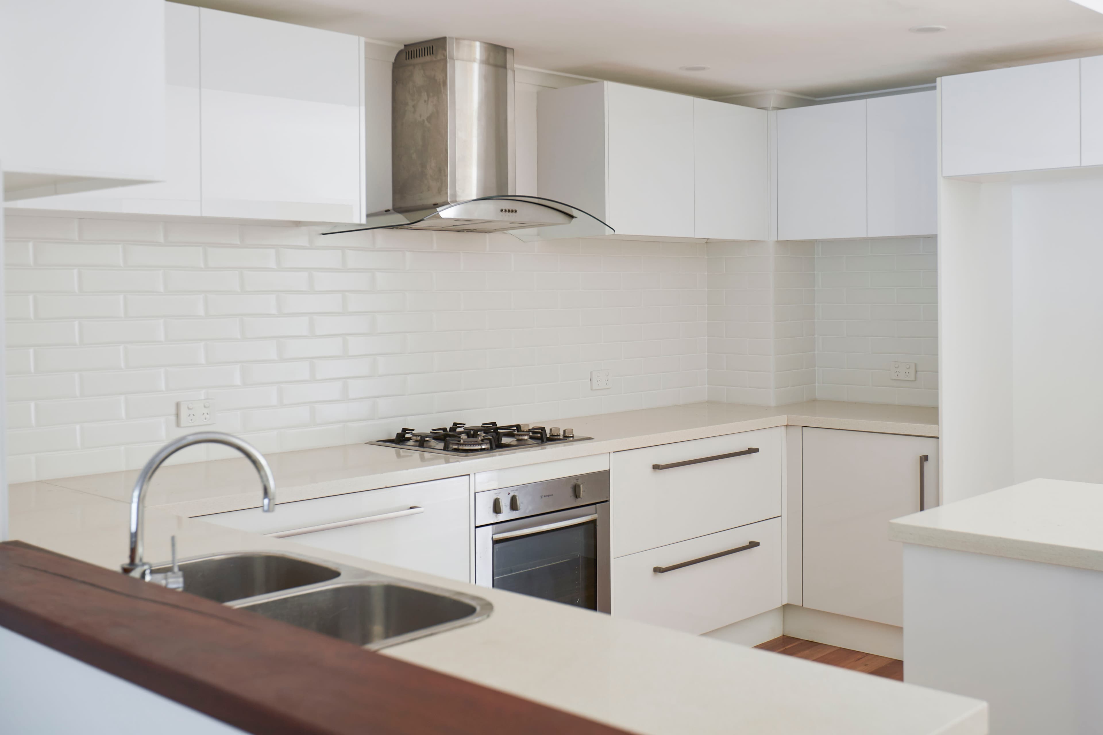11 Harris Street, Paddington - Thumbnail 6