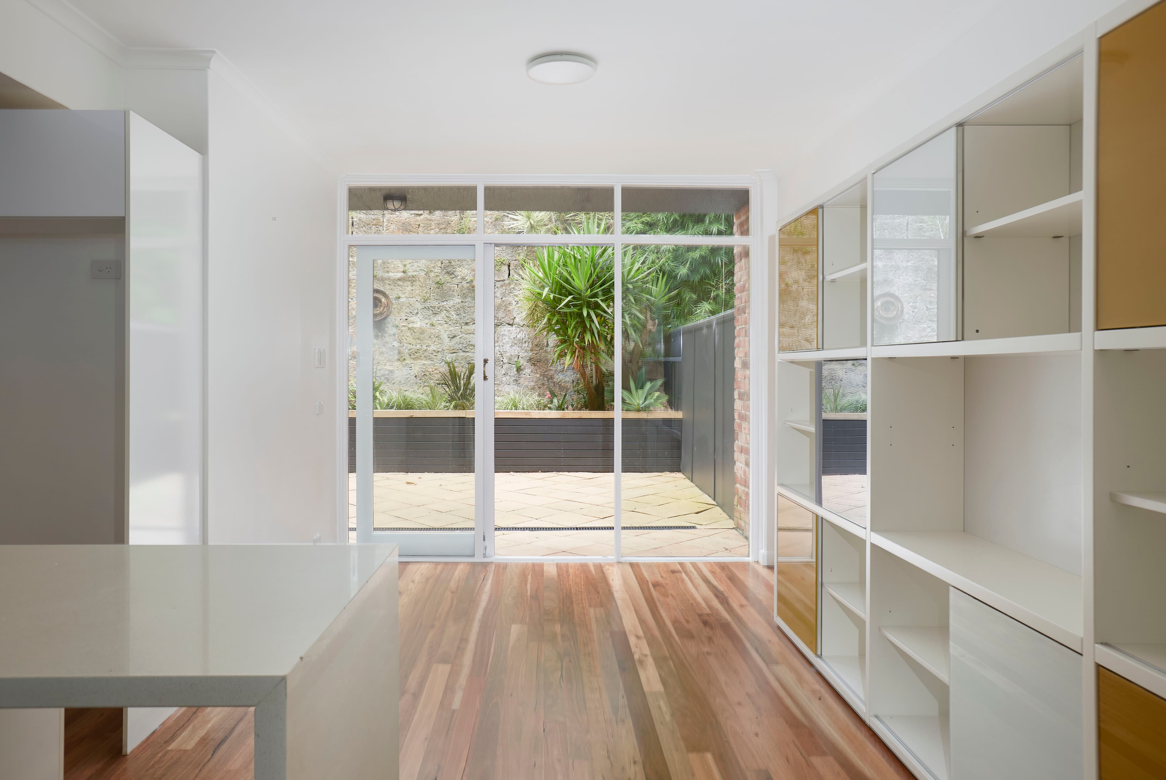 11 Harris Street, Paddington - Thumbnail 7