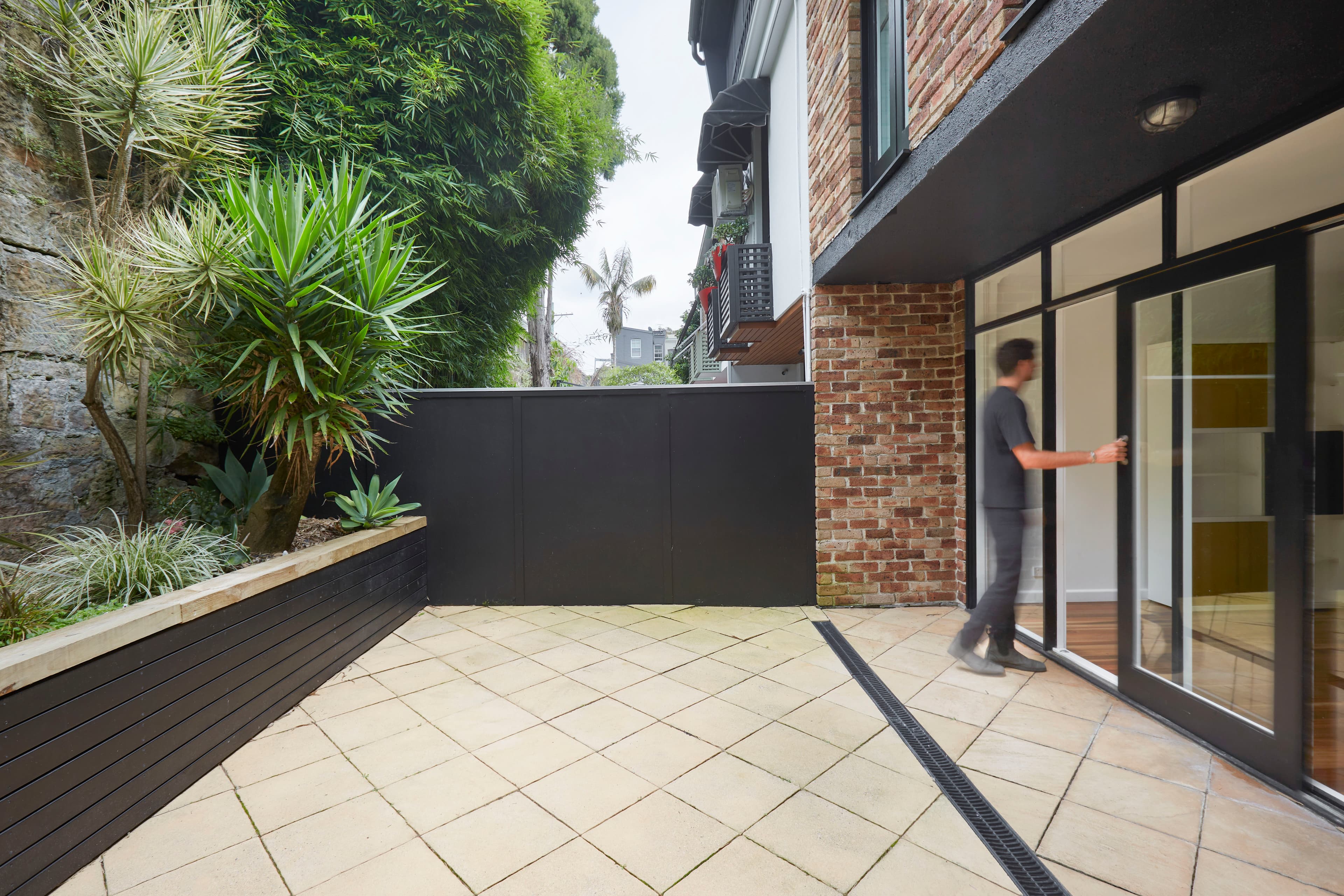 11 Harris Street, Paddington - Thumbnail 8