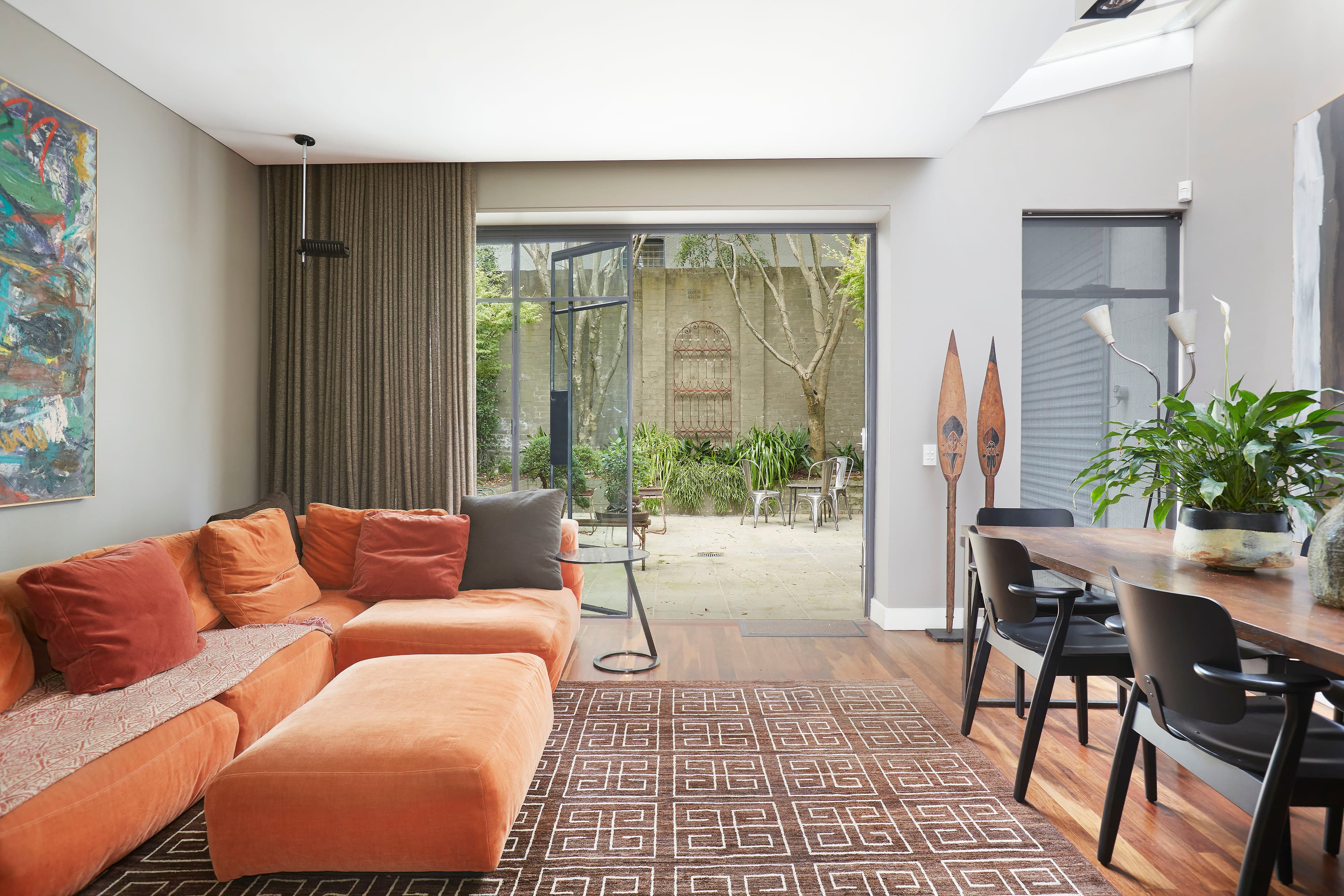 595 Bourke Street, Surry Hills - Image 1