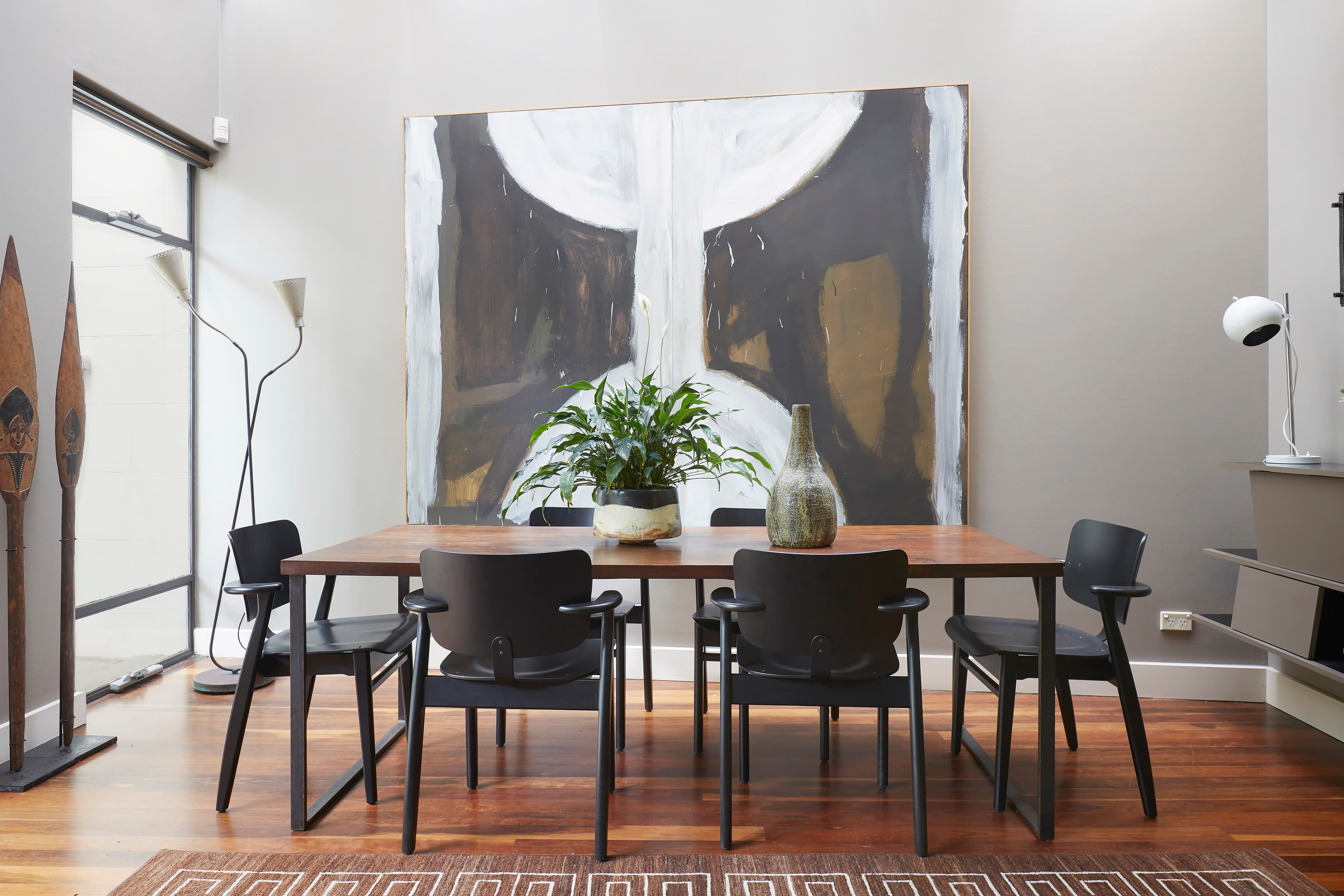 595 Bourke Street, Surry Hills - Thumbnail 2