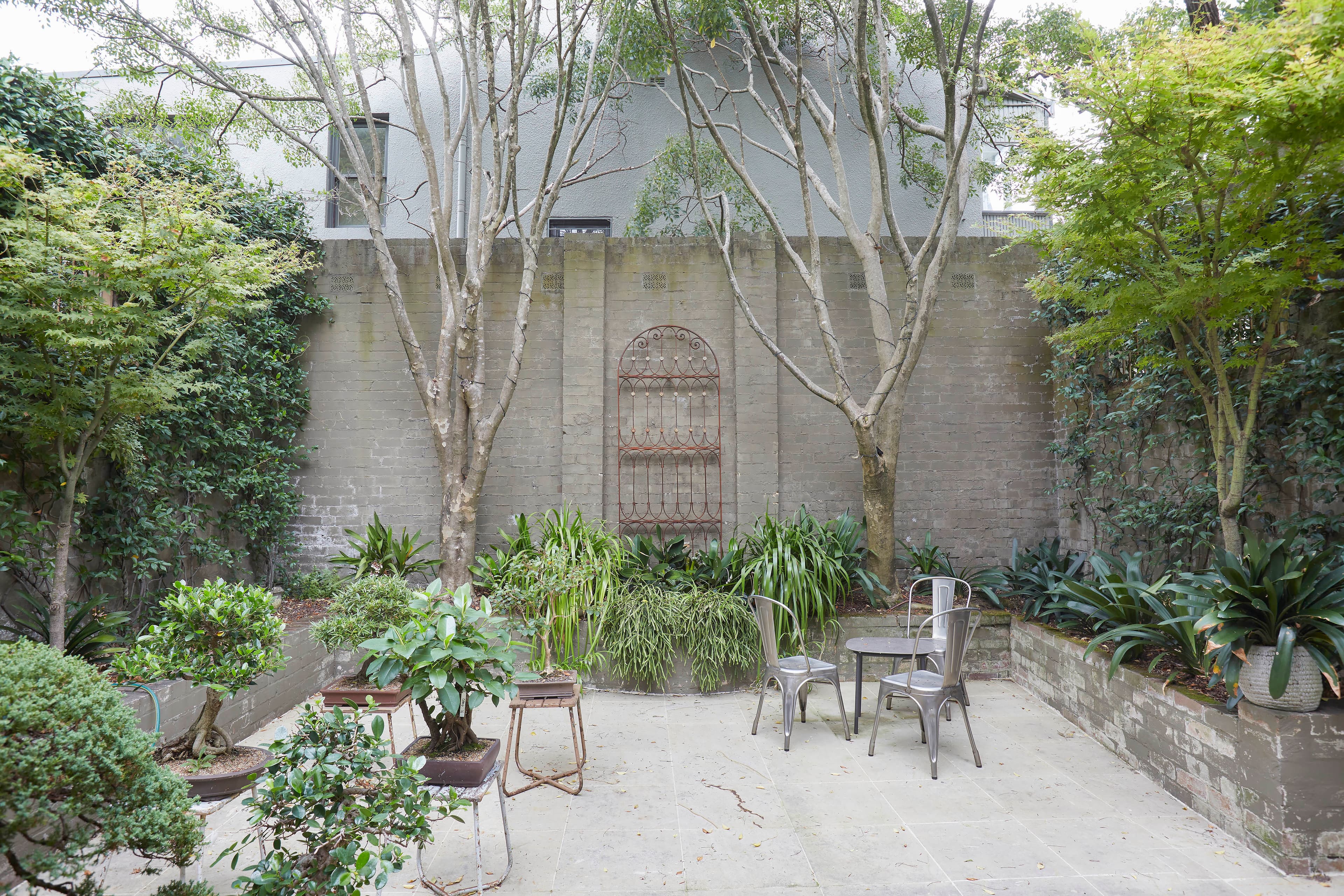 595 Bourke Street, Surry Hills - Thumbnail 3