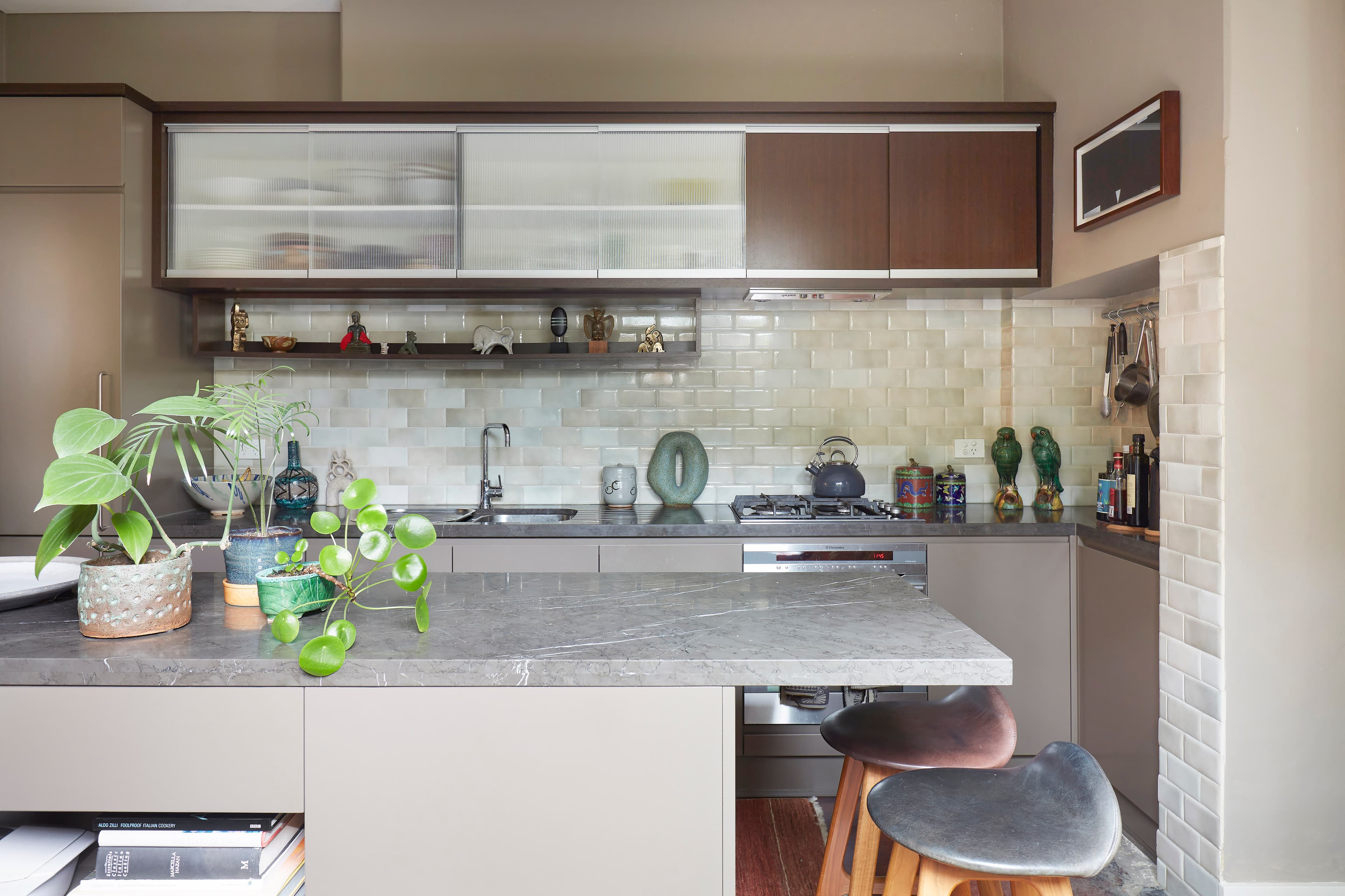 595 Bourke Street, Surry Hills - Thumbnail 4