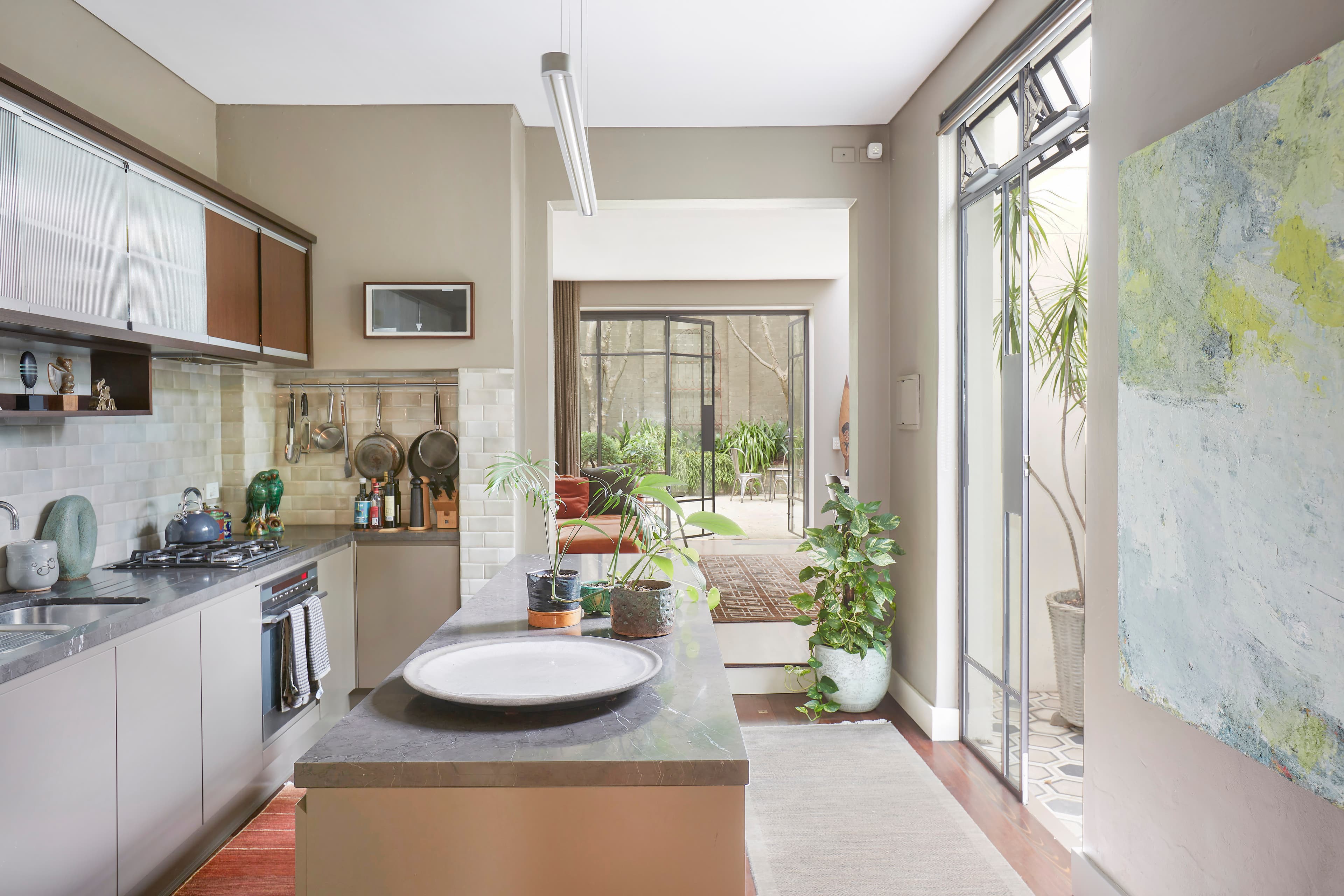 595 Bourke Street, Surry Hills - Thumbnail 5
