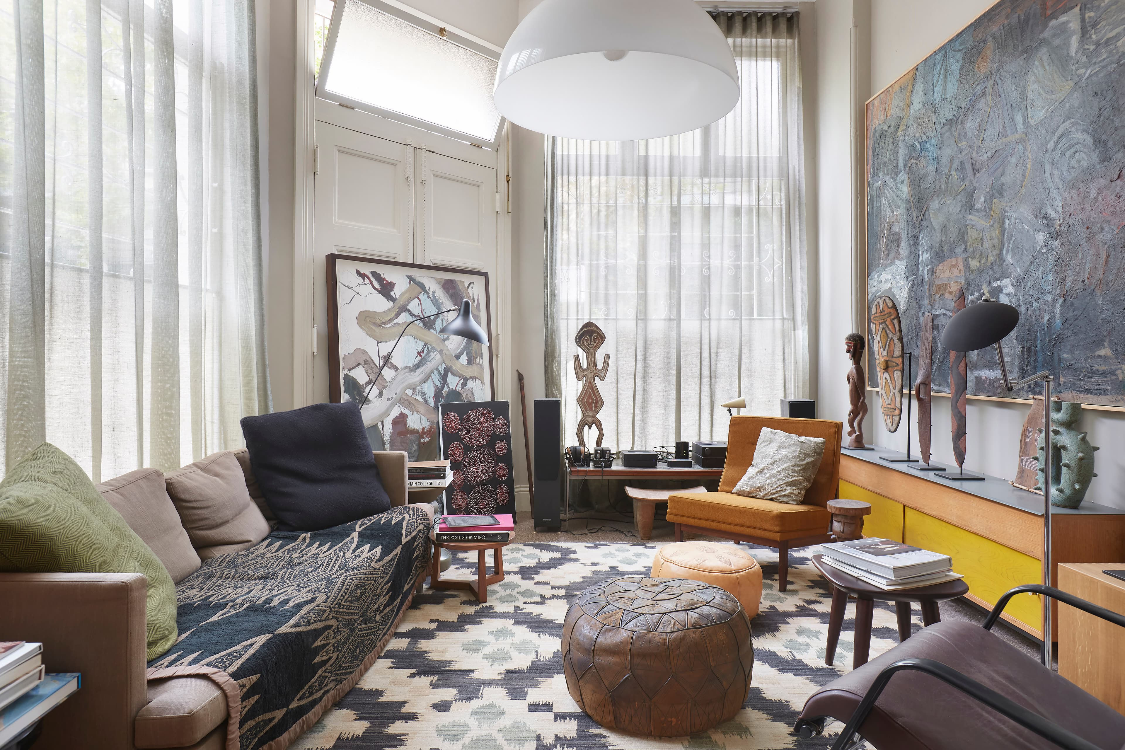 595 Bourke Street, Surry Hills - Thumbnail 6