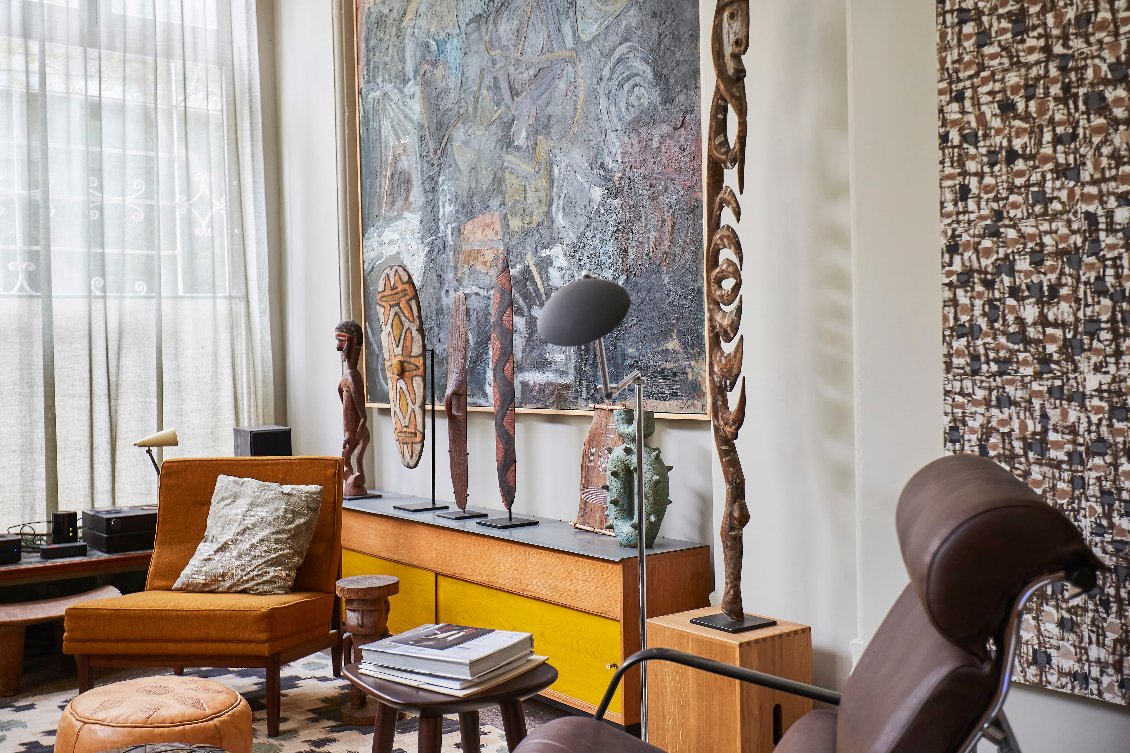 595 Bourke Street, Surry Hills - Thumbnail 7