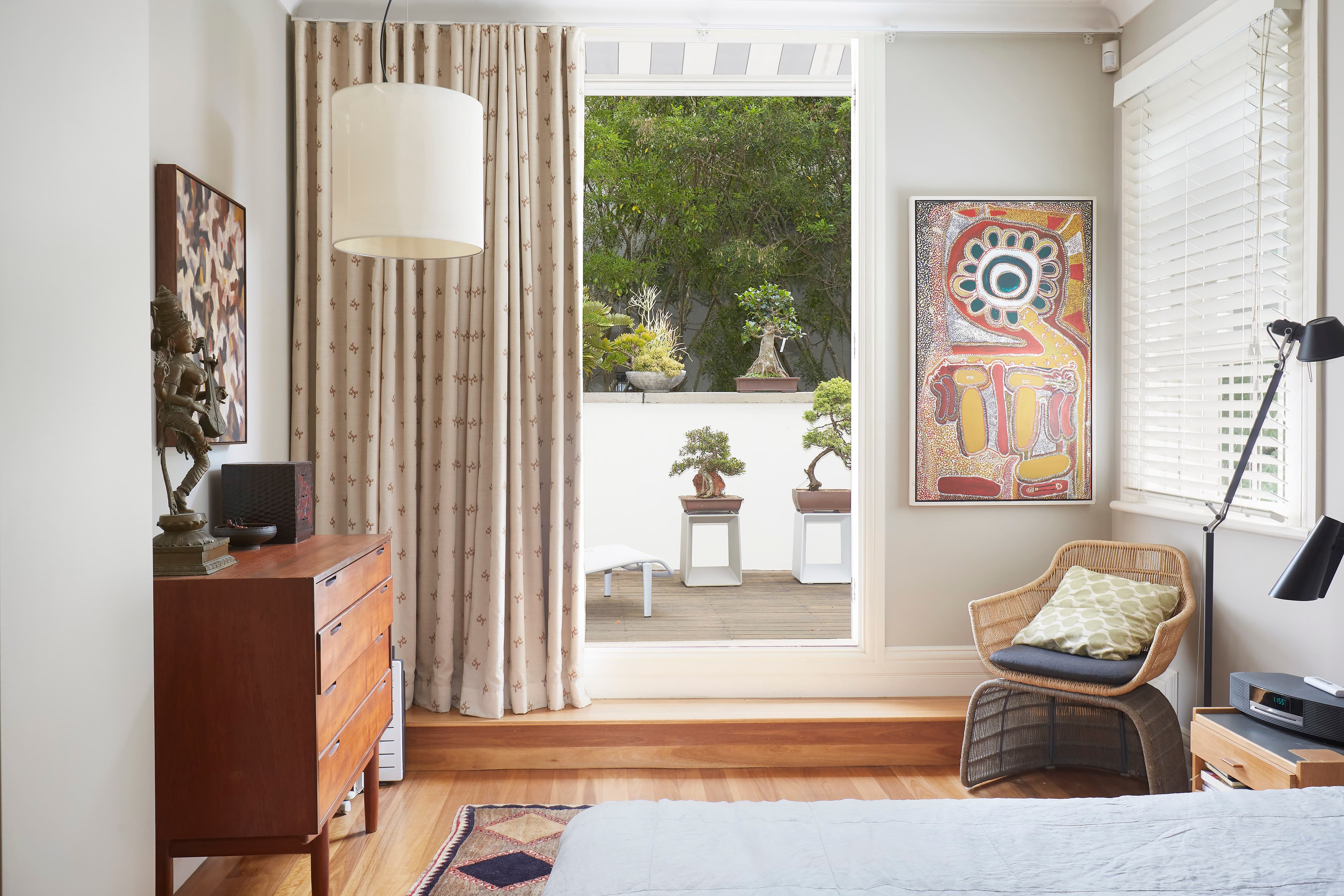 595 Bourke Street, Surry Hills - Thumbnail 8